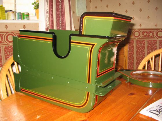 3inchburrelltender.jpg