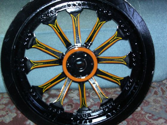 3inchfowlerfrontwheel.jpg