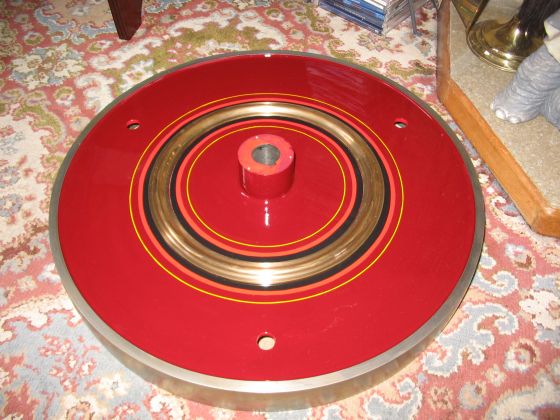 4inchburrellflywheel.jpg
