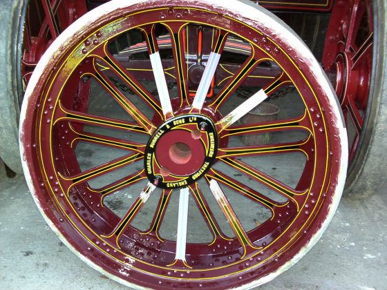 6inchburrellbackwheel.jpg
