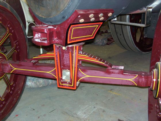 6inchburrellfrontend.jpg