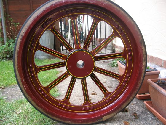 6inchburrellfrontwheel.jpg