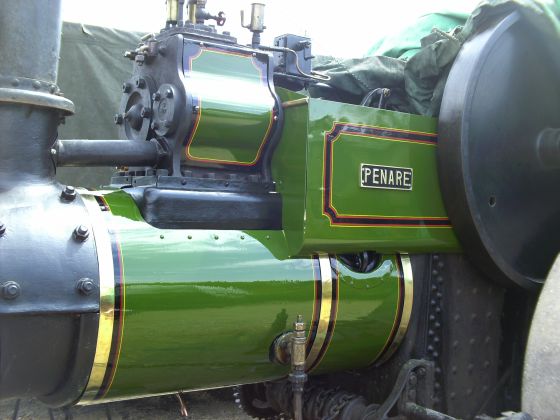 aveling1.jpg
