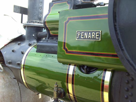 aveling2.jpg