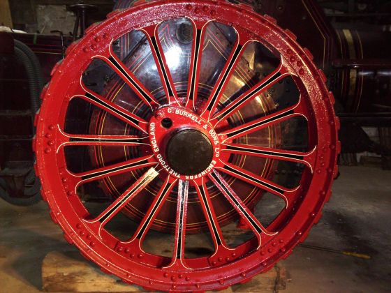 burrellbackwheel.jpg