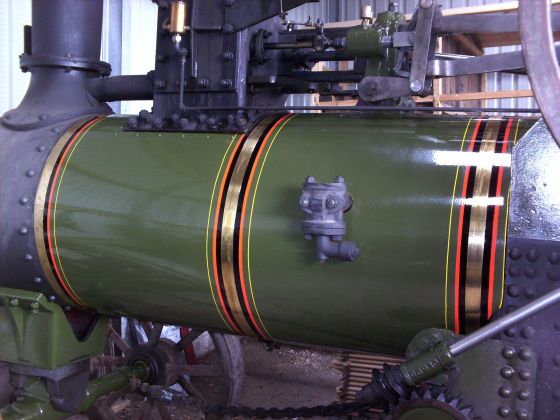 burrellboiler.jpg