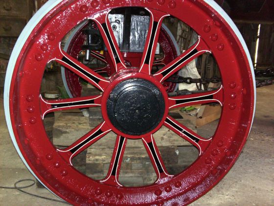 burrellfrontwheel.jpg