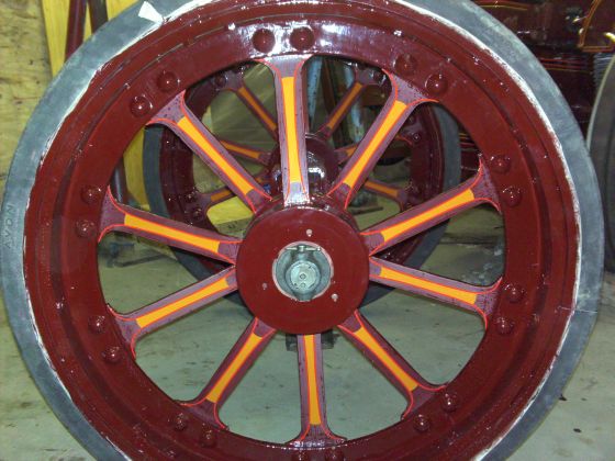 burrelltractorwheel.jpg