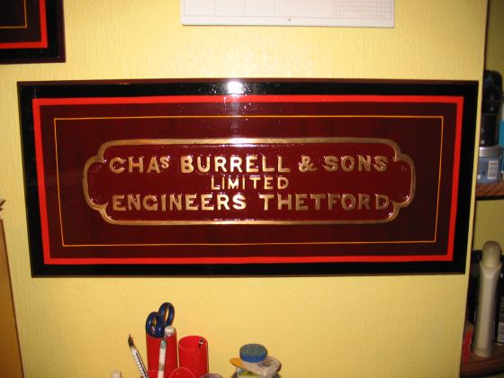 earlyburrellplate.jpg