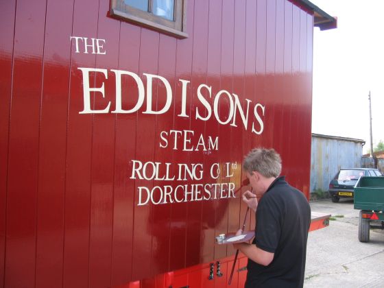 eddisonlivingvan1.jpg