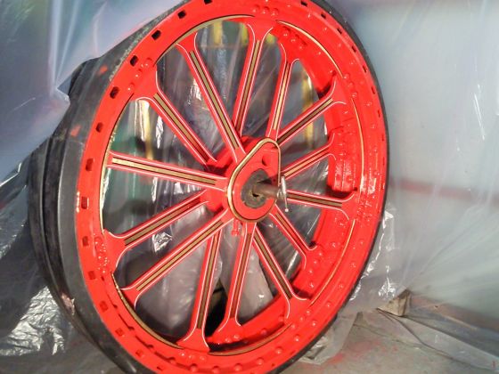 garrettbackwheel.jpg