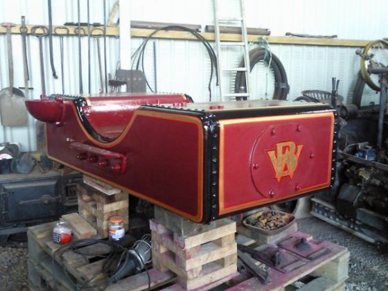 garretttractorbellytank.jpg