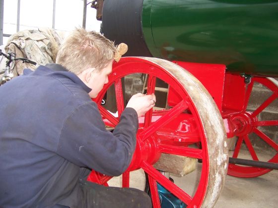 lininggarrettwheel.jpg