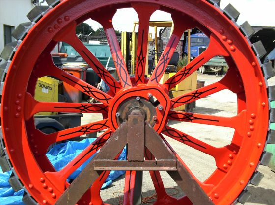 marshallmodernstylewheel.jpg