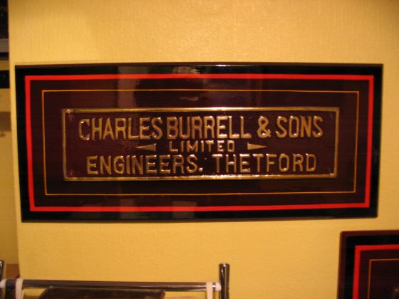 modernburrellplate.jpg