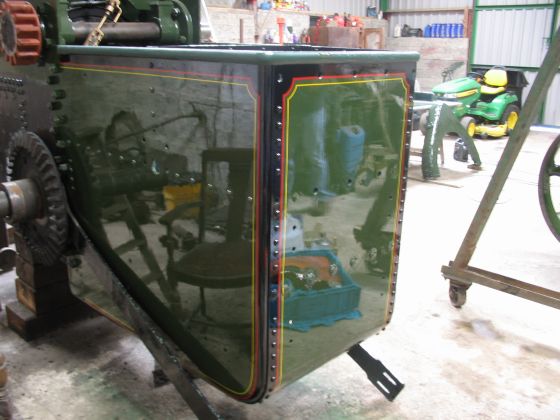 taskertender.jpg